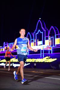 BIB: 4176
                            <button type="button" onclick="openModal(22869535)" class="btn btn-primary btn-sm float-right btn-popup" data-toggle="modal" data-target=".modal-high-quality">
                        <i class="fas fa-shopping-cart"></i> Add to Cart
                    </button>
                                            <button type="button" onclick="isThisMe(22869535, true)" class="btn btn-success btn-sm float-right btn-popup btn-isme hidden" data-toggle="tooltip" data-placement="bottom" title="นี่คือรูปของคุณใช่ไหม คลิกที่นี่เพื่อเอาเข้าอัลบั้ม">
                        <i class="fas fa-plus"></i> Add to album
                    </button>
                    <button type="button" onclick="isThisMe(22869535, false)" class="btn btn-warning btn-sm float-right btn-popup btn-isnotme hidden">
                        <i class="fas fa-ban"></i> Remove from album
                    </button>